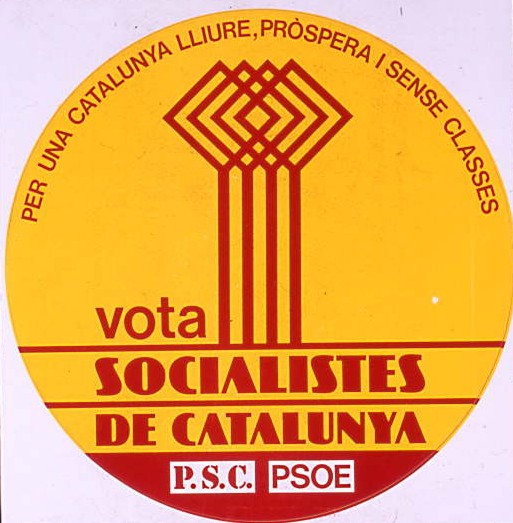 Per una Catalunya lliure, pròspera i sense classes