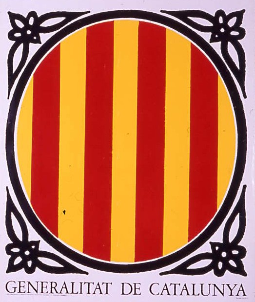Generalitat de Catalunya