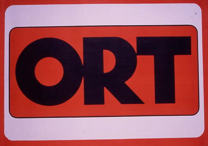 ORT