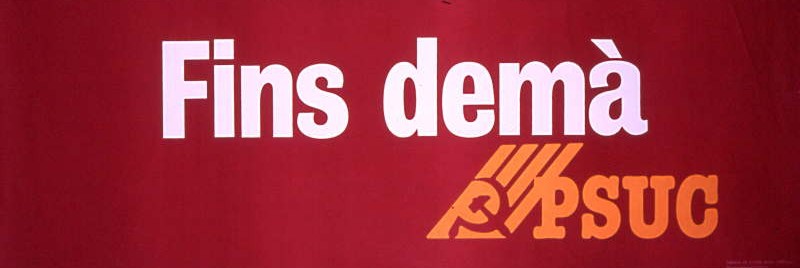 Fins demà