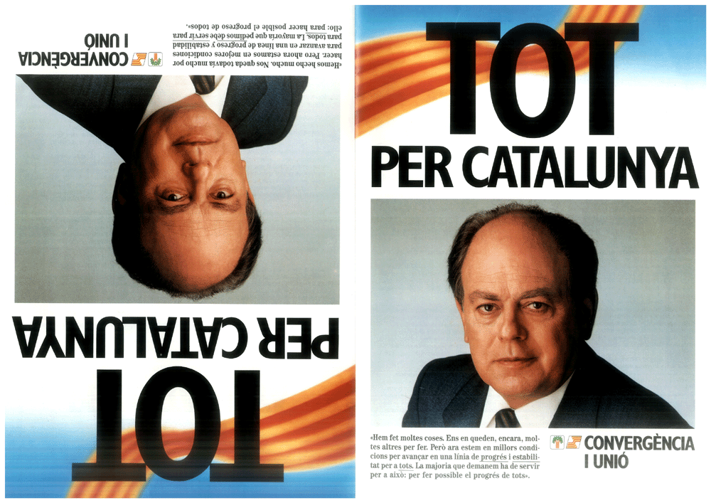 Tot per Catalunya