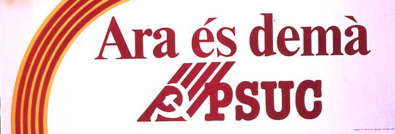 Ara és demà