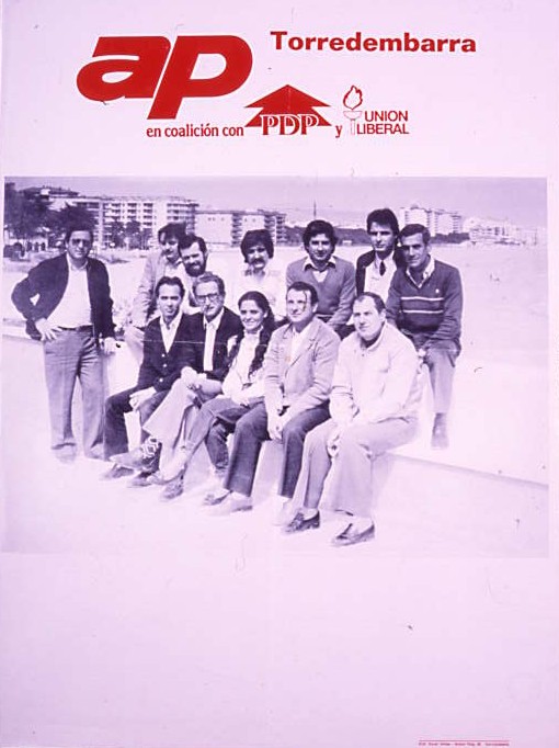 Torredembarra