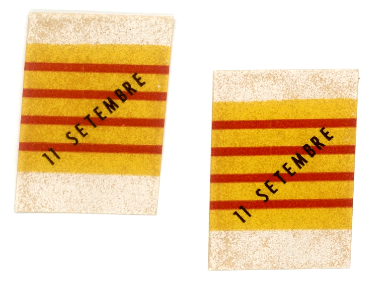 11 setembre