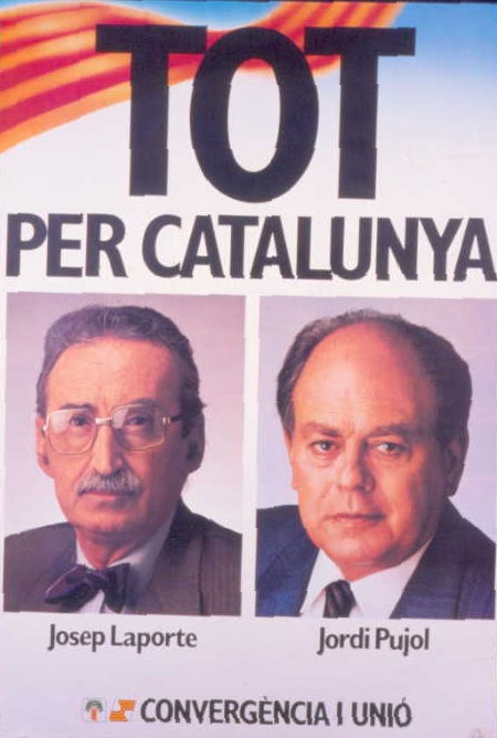 Tot per Catalunya