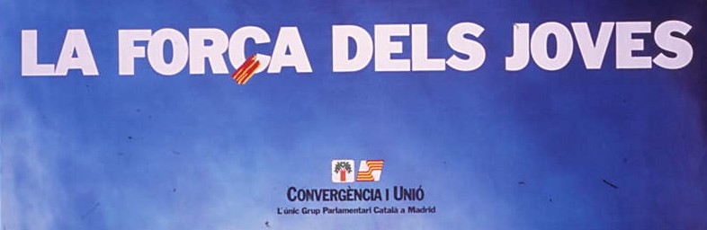 La força dels joves