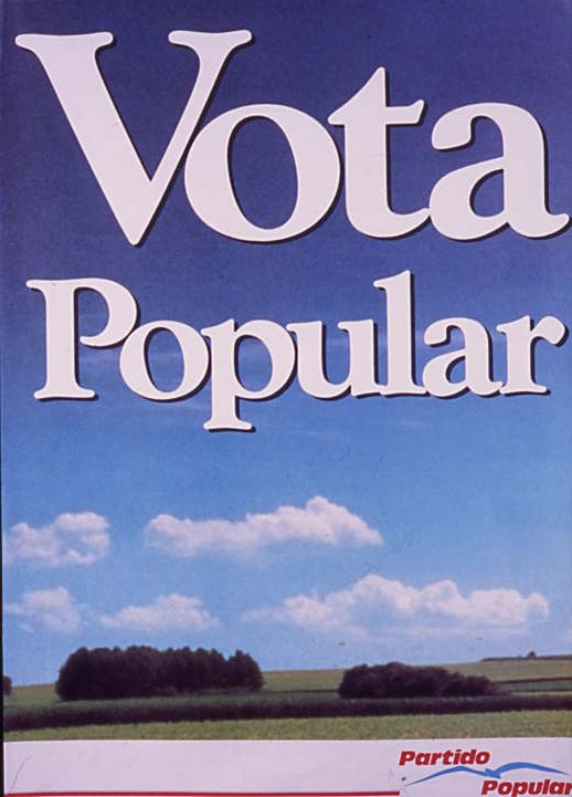 Vota Popular