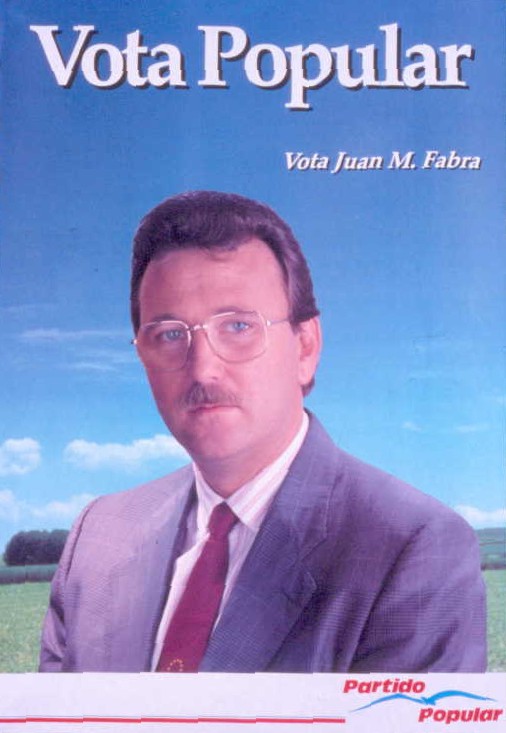 Vota Popular