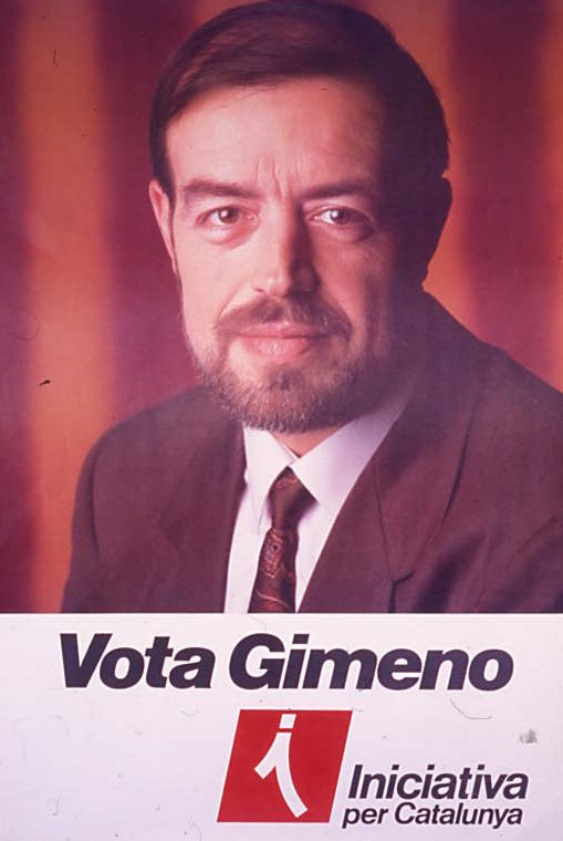 Vota Gimeno