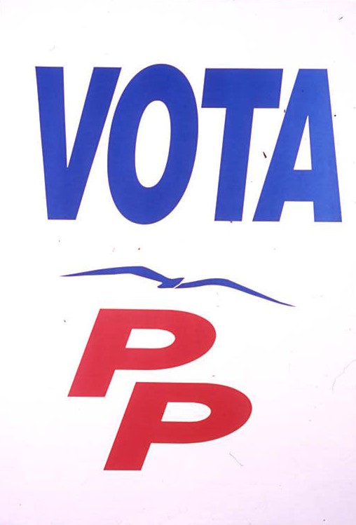 Vota PP