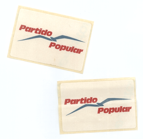 Partido Popular