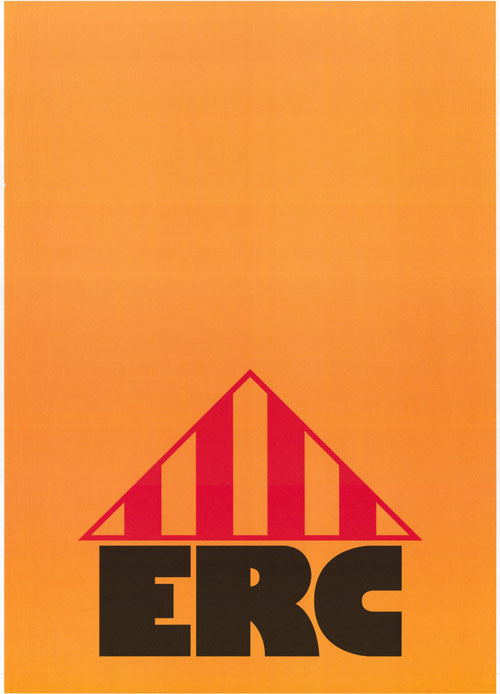 ERC