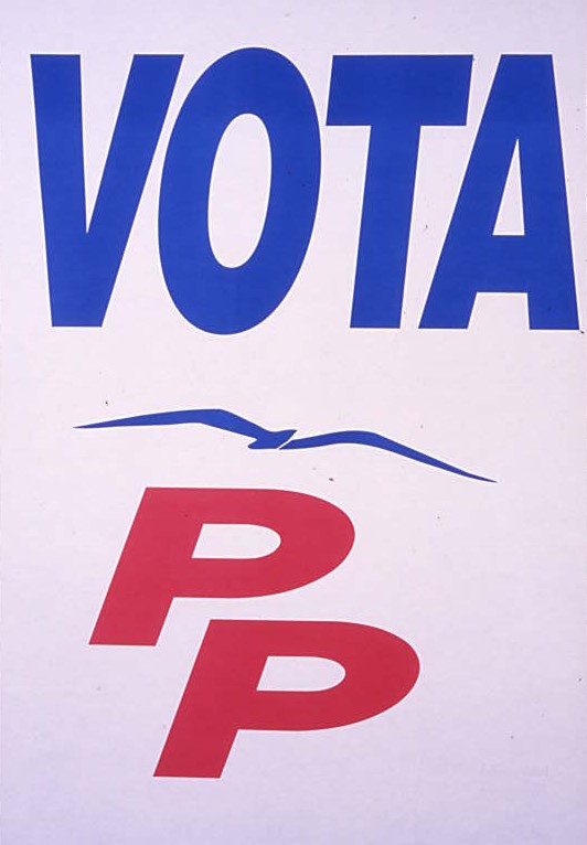 Vota PP