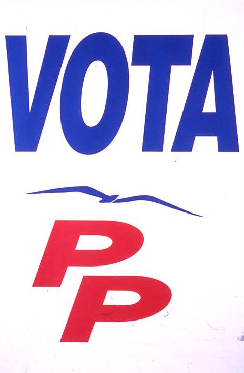 Vota PP