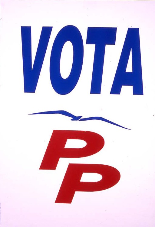 Vota PP