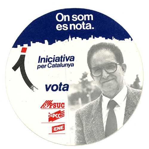 On som es nota