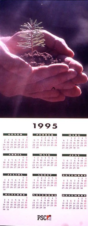 1995