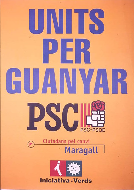 Units per guanyar