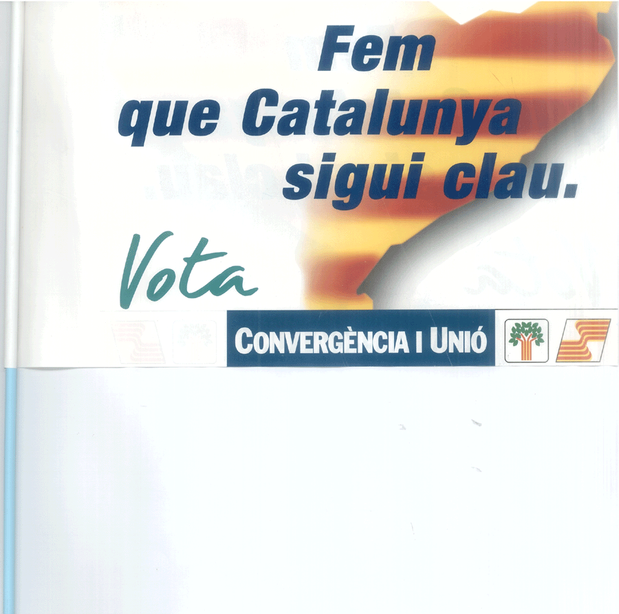 Fem que Catalunya sigui clau