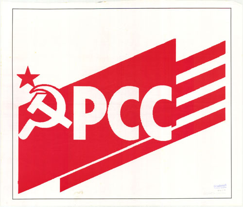 PCC