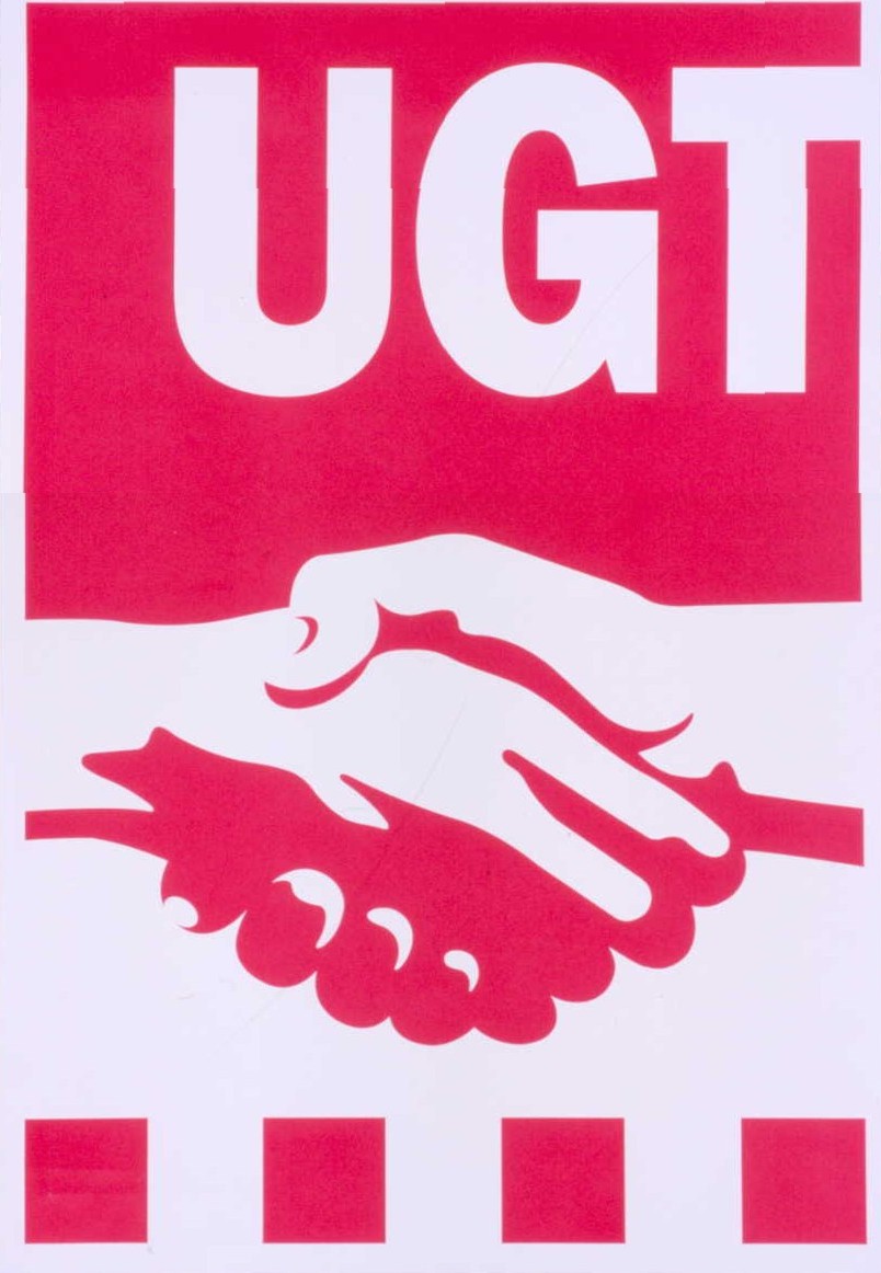 UGT