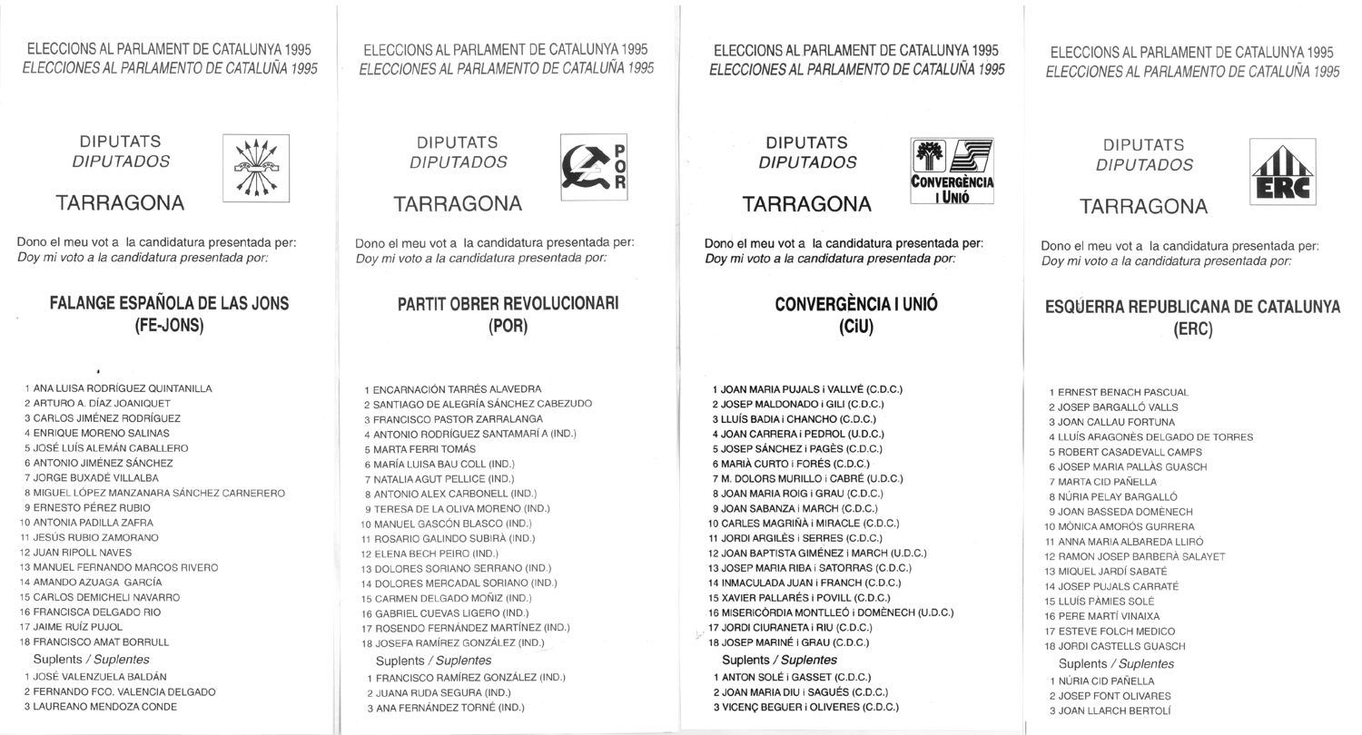 [Candidatures]