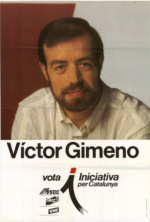 Víctor Gimeno