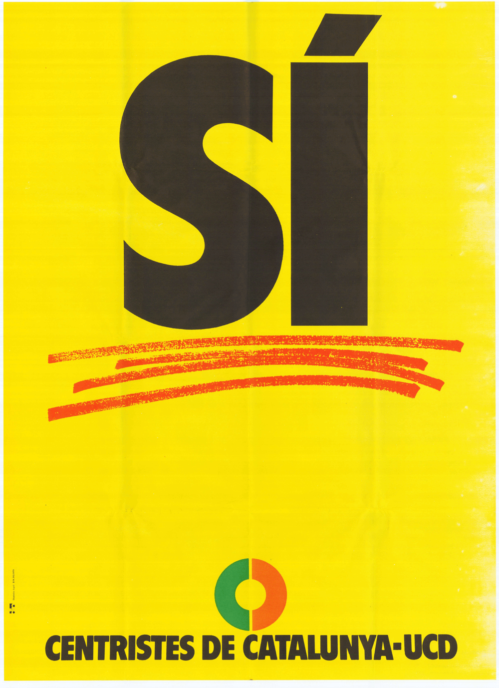 Sí